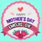 Happy Mother's Day Animated Emojis & GIFs