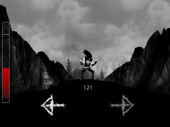 Скачать Black Metal Man 2