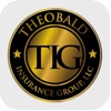 Theobald Insurance Group