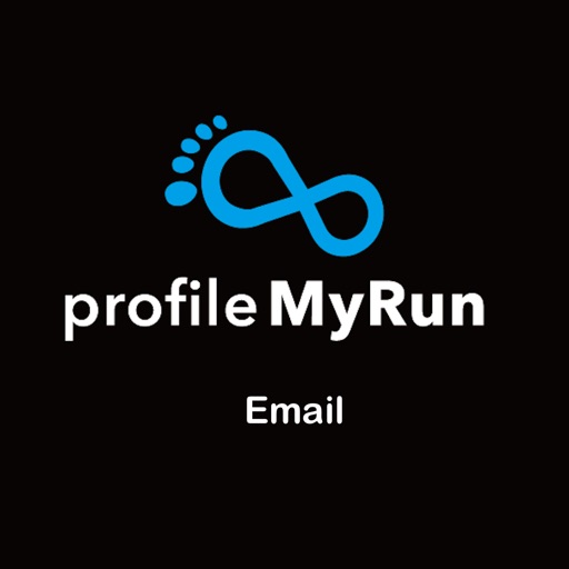 profilemyrunemail
