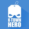 K-Town Hero