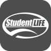 Student Life Camps