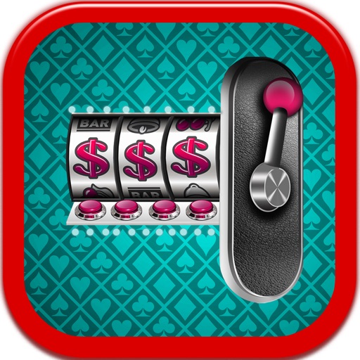 2016 Slots Party Palace Of Nevada - Jackpot Edition icon