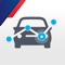 AXA Drive Coach is a free and playful helper for every driver