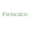 iFantacalcio