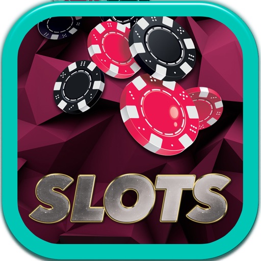 Double Fa Fa Fa Las Vegas Slots - Gamming  Slots iOS App