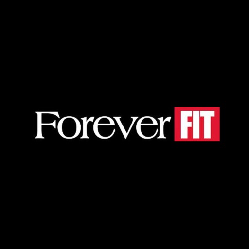 Forever Fit Mobile