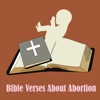 Bible Verses About Abortion