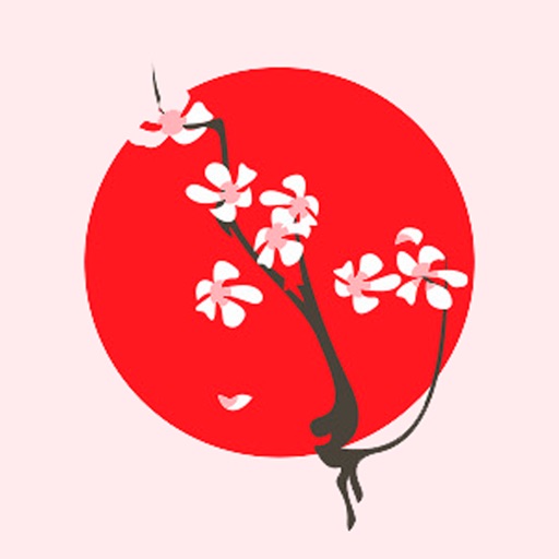 Sakura51 icon