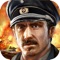 Welcome to be an Iron Commander: the winner takes it all, while the loser has to fall