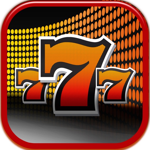 Classic Slots Galaxy Favorites - Las Vegas Free Slot Machine Games iOS App