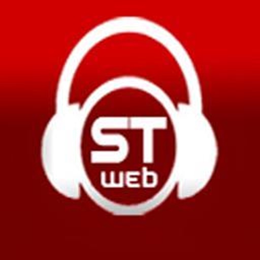 Rádio Stillus Web