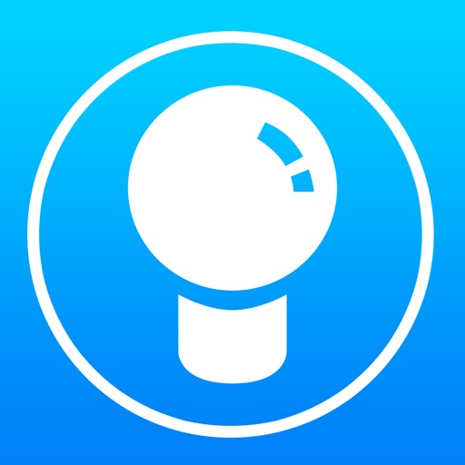 果粉帮手 - 序列号保修查询和技巧攻略大全 iOS App