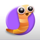 Top 49 Games Apps Like Flashy Snake - Rolling Worm All O Skins Unlocked - Best Alternatives