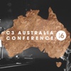 C3 Church Australia Conference 2016