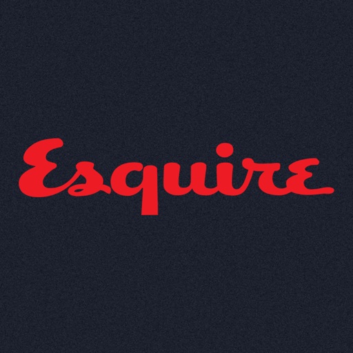Esquire Türkiye iOS App