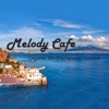 Melody Cafe