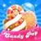 Candy Pop - Dessert & Donuts in Candyland