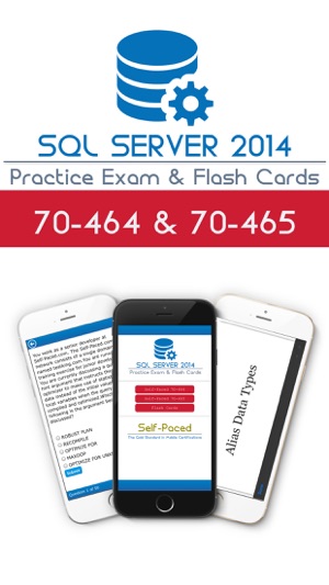 SQL SERVER 2014: Self-Paced Toolkit