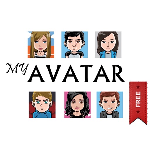 My Avatar Studio