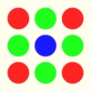 Classic Dot Pro - Connect Same Color Dot