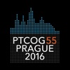 PTCOG 55