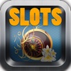 888 Way Of Bonanza Slots Classic - Game of Las Vegas FREE