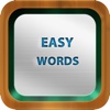 Easy Word Search!