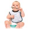 宝宝辅食大全 （0-3岁幼儿营养辅食菜谱视频教程，育儿必备）