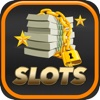 Just do It Fun Slots Machine - FREE Gambler Game!!!