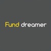 Fund Dreamer Social