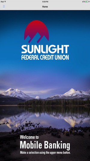 Sunlight Federal Credit Union(圖1)-速報App