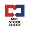 The Meter Provida Stock Check application allows clients of Meter Provida to quickly and efficiently perform stock checks and submit the data directly to the Meter Provida web services