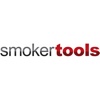 Smokertools ihr Spezialshop für elektrische Stopfmaschinen, Raucherbedarf, Feuerzeuge und Duftlampen.