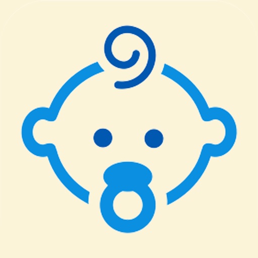 BabySafe by Loveck icon