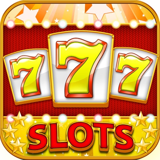 Royal Game Of Mirage Casino Slots - FREE Best Fruit Machines iOS App