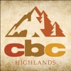 CBChurch Highlands