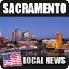 Sacramento CA Local News