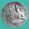 When it comes to exciting, engaging hobbies that last a lifetime, nothing compares to coins