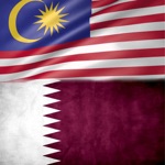 Malaysian Association of Qatar