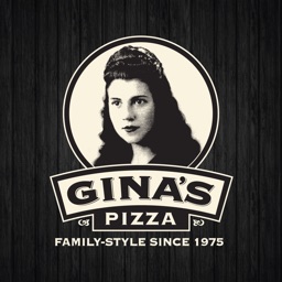 Gina’s Pizza