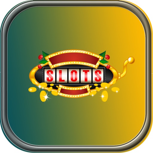 Play Free Slot Fun Vegas Casino Games icon