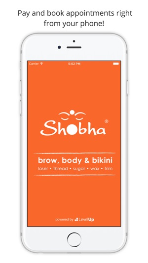 Shobha(圖5)-速報App