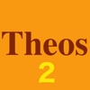 Theos for iPad