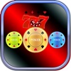 777 Chips To Play Casino Games - Free Jackpot Casino Games