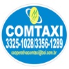 COMTAXI