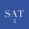 SAT wordlist - Simon's saga - quiz, flashcard and match game
