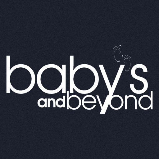 Baby's and Beyond