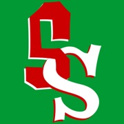 Quarked Shape Sleuth