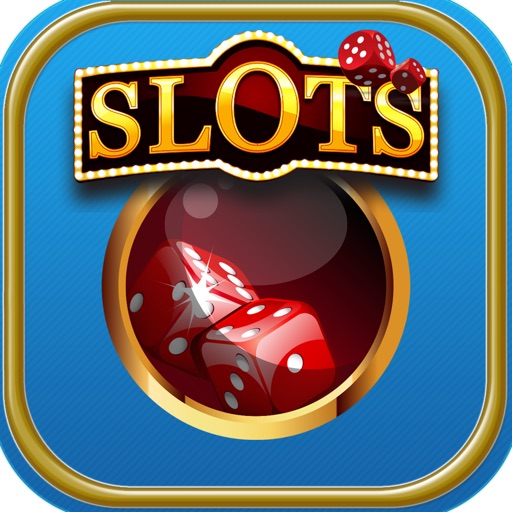 Party Atlantis Play Casino - Gambling Palace icon
